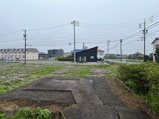 大垣市にて墓じまい