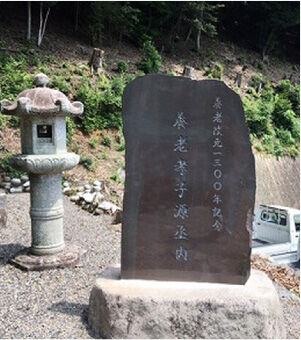 stone3