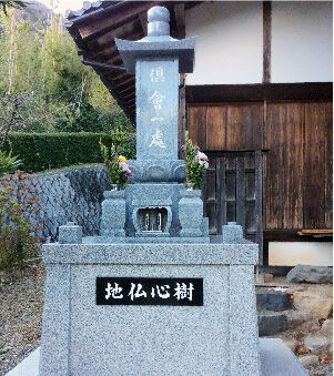 stone6