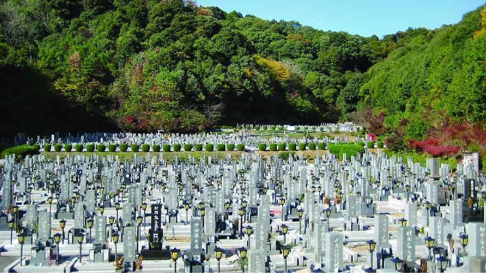shinseiji1