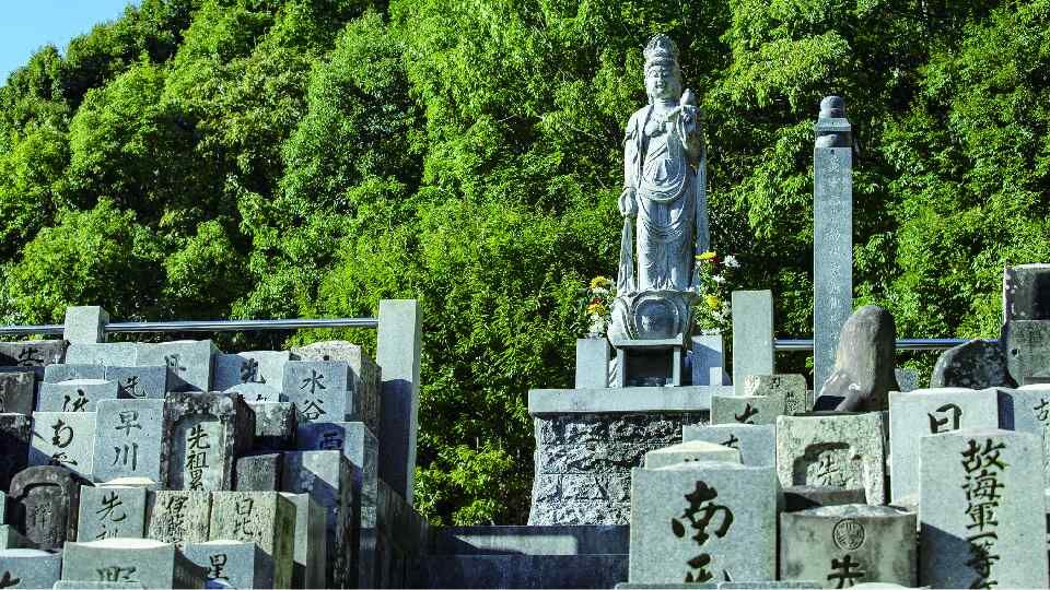 shinseiji2