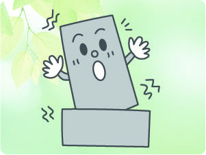 maintenance9