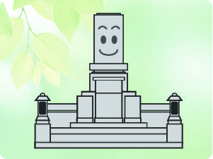 maintenance10