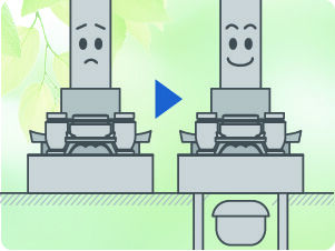 maintenance12