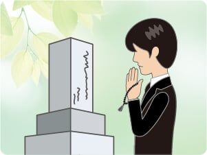 maintenance13